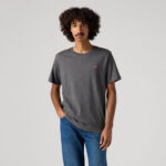 LEVI´S - SS ORIGINAL HM TEE
