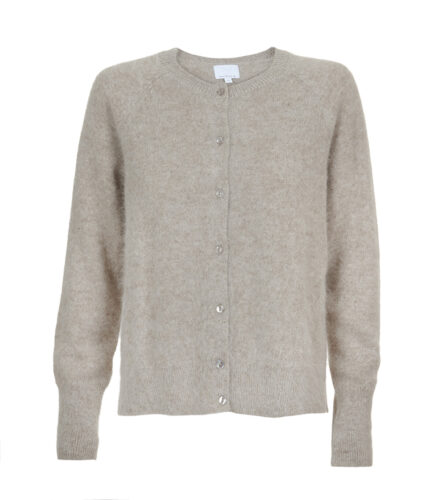 ANE MONE - EVA CARDIGAN