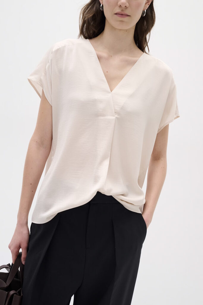 IN WEAR - RINDAL IW TOP