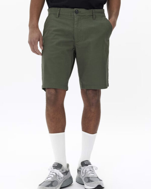 Matinique - THOMAS SHORTS