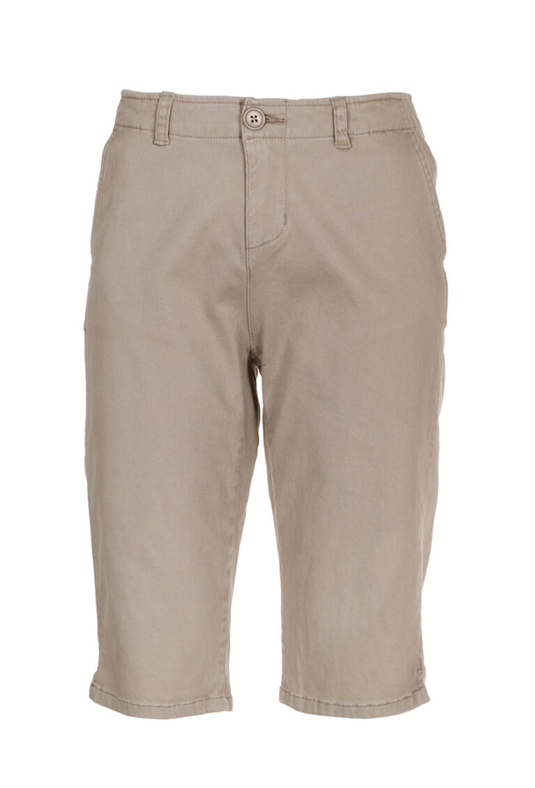 ANE MONE BIRDIE SHORTS