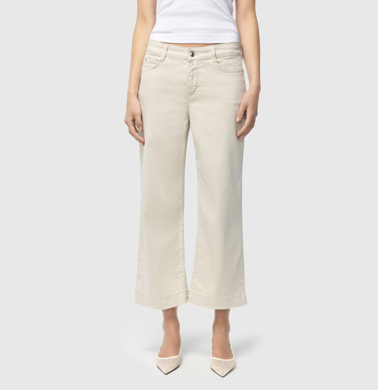 MAC - DREAM CULOTTE