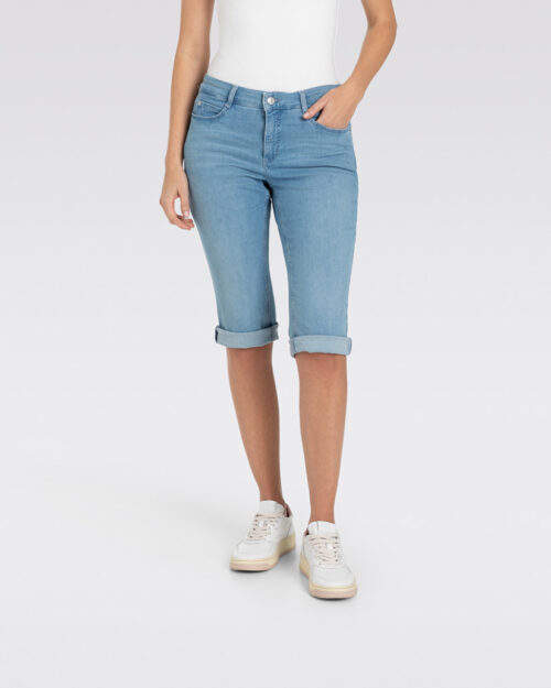 MAC - DREAM SUN CAPRI