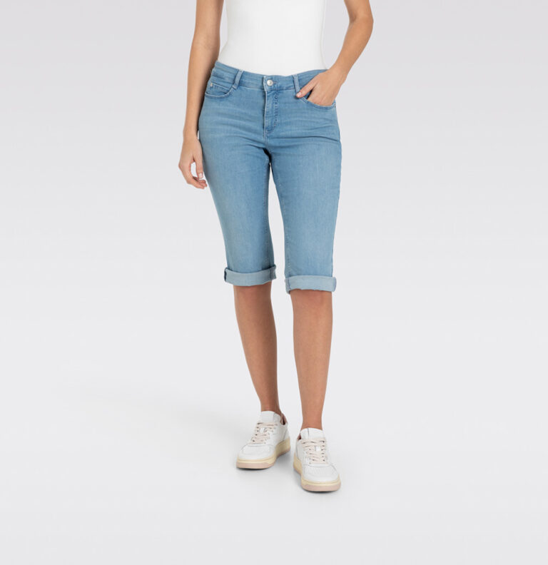 MAC - DREAM SUN CAPRI