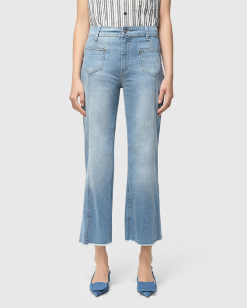 MAC - JAMIE CROPPED