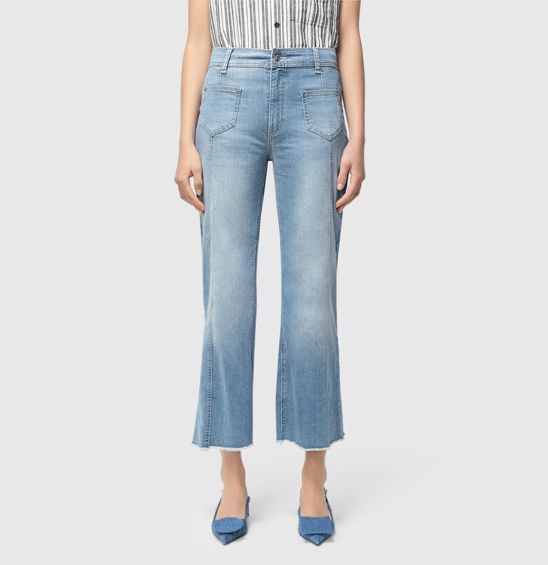 MAC - JAMIE CROPPED