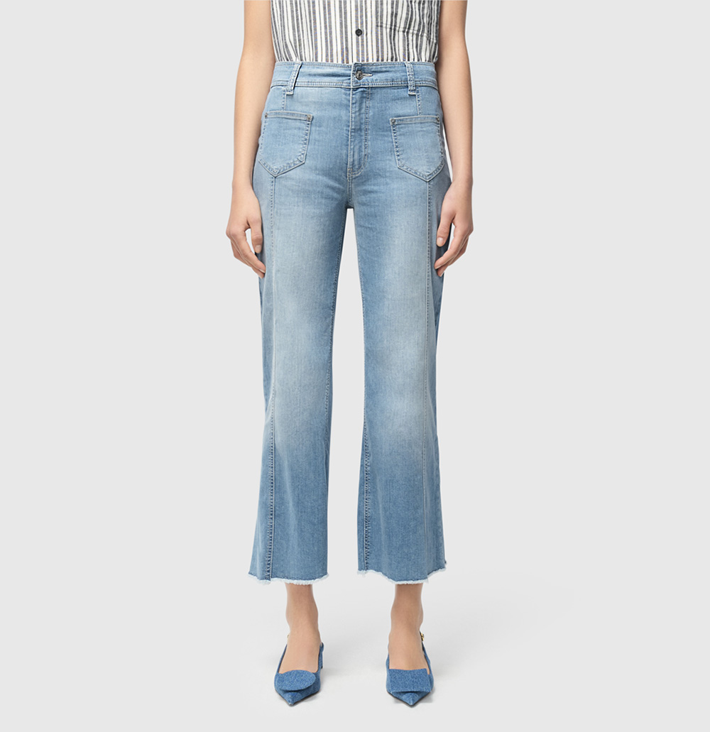 MAC - JAMIE CROPPED
