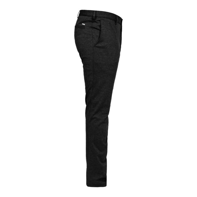 Jeans- og bukseguide herre