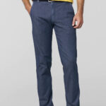 MEYER - BONN SOMMER DENIM