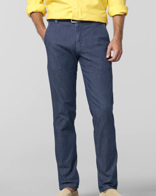 MEYER - BONN SOMMER DENIM