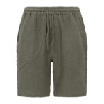 Urban Pioneers - TOMM SHORTS