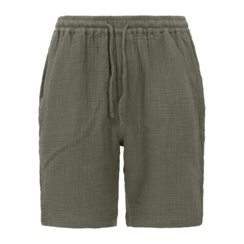 Urban Pioneers - TOMM SHORTS