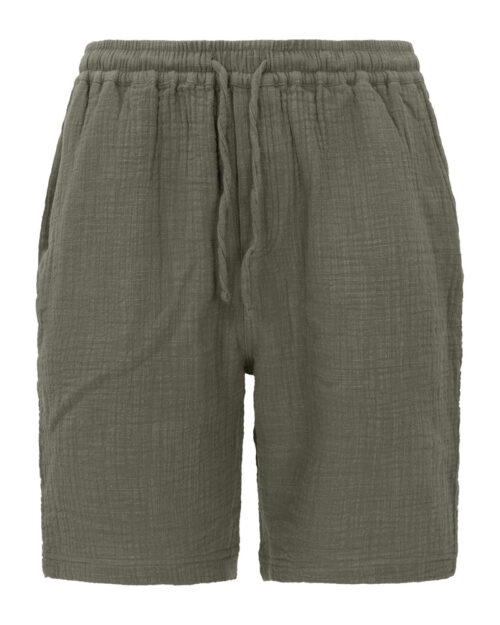 Urban Pioneers - TOMM SHORTS