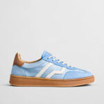 GANT - CUZIMA GANT SNEAKERS