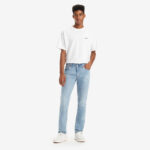 LEVI´S - 511 SLIM