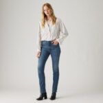 LEVI´S - LEVIS 724