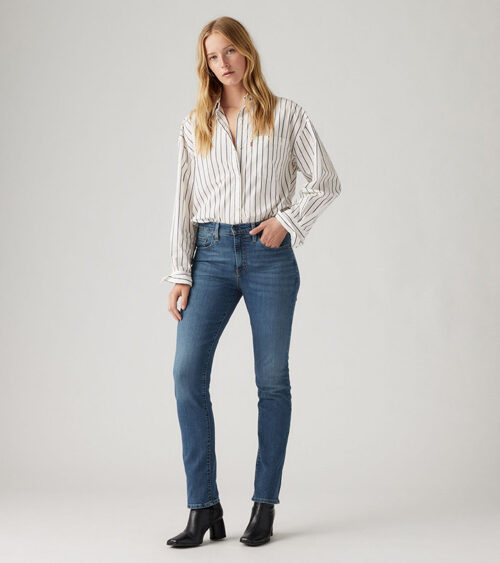 LEVI´S - LEVIS 724