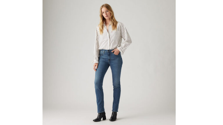 LEVI´S - LEVIS 724