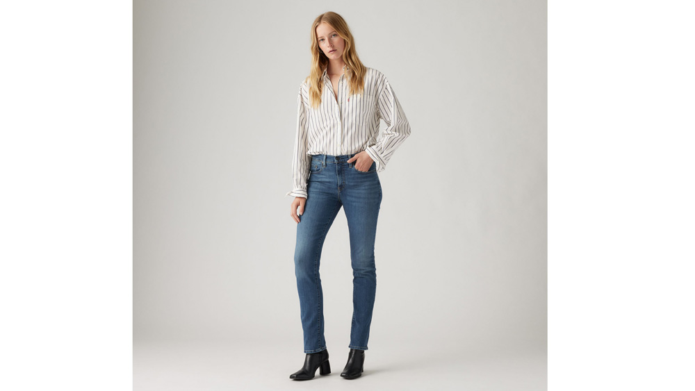 LEVI´S - LEVIS 724