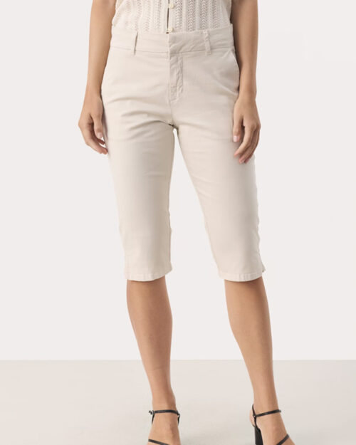 Part Two - RENATA PW CAPRI