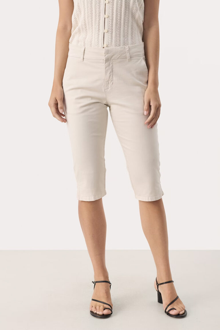 Part Two - RENATA PW CAPRI