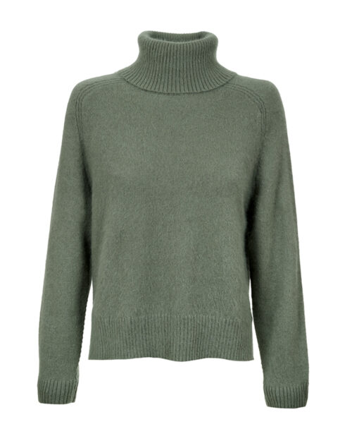 ANE MONE - ANE PULLOVER
