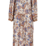 ANE MONE - AURORA DRESS