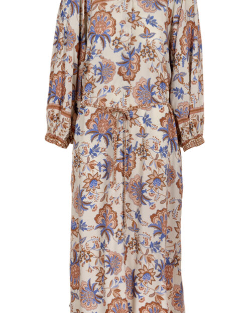 ANE MONE - AURORA DRESS