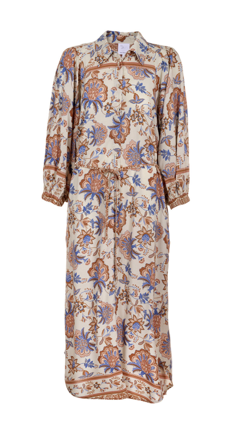 ANE MONE - AURORA DRESS