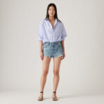 LEVI´S - 501 ORIGINAL SHORT