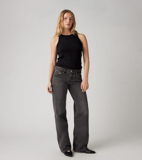 LEVI´S - LOW LOOSE