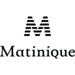 Matinique