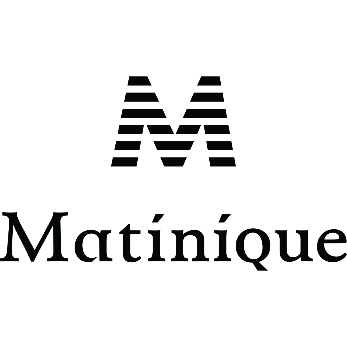 Matinique