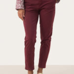 Part Two - SOFFYS PANT