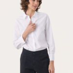 Part Two - MIMINI PW SHIRT