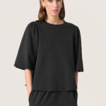 SOAKED IN LUXURY - SL MAGANA VALERA SWEAT