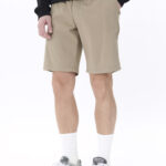 Matinique - THOMAS SHORTS