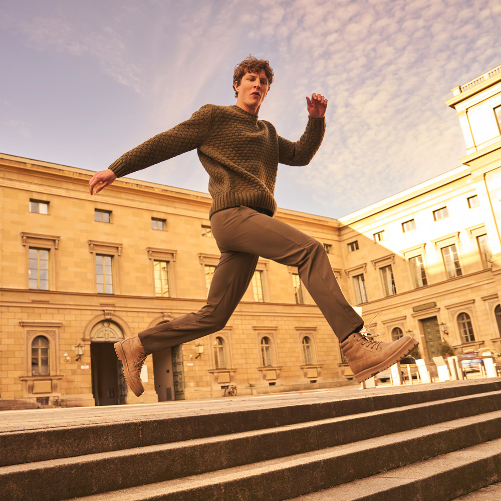 MEYERACTIVE_AW25_galway_3608_35_26