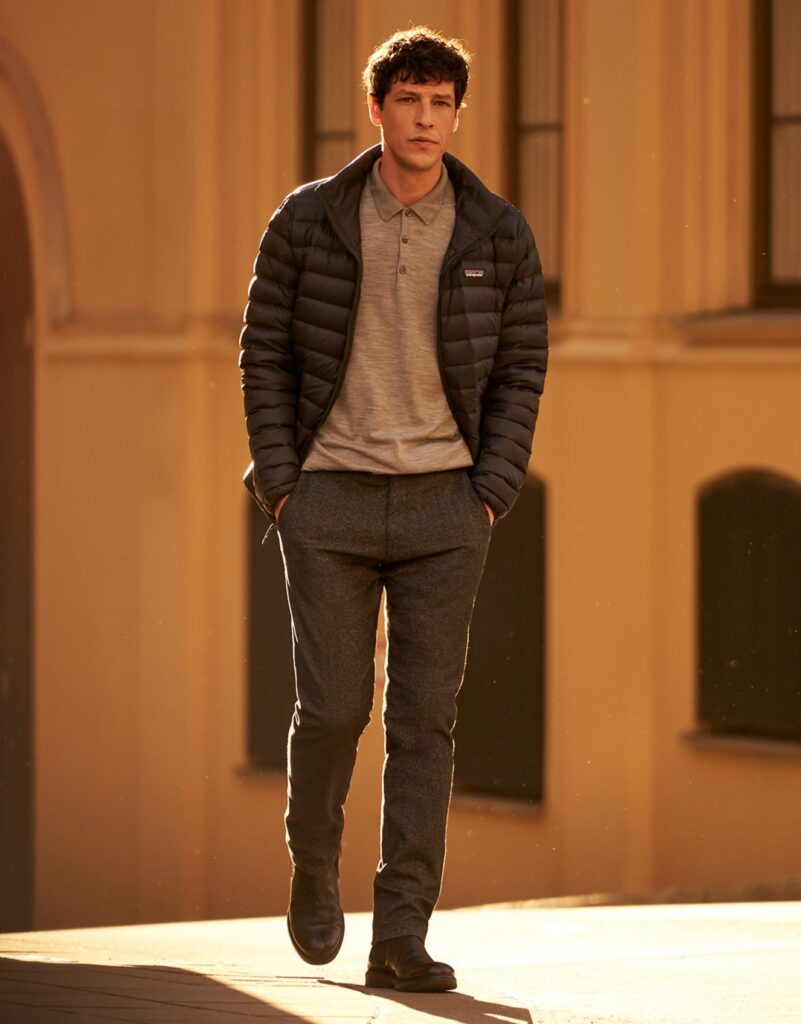 Meyer - din beste buks?