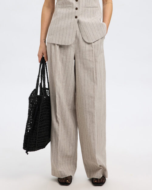 SELECTED FEMME - SLF VILKA SUN HW EXTRA WIDE