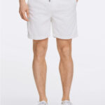 LINDBERGH - CORDUROY SHORTS