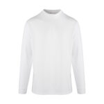 Urban Pioneers - BRUNO LS TEE