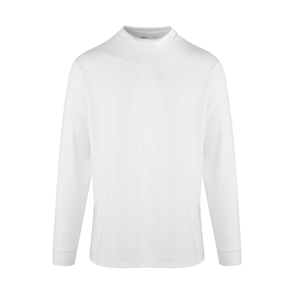 Urban Pioneers - BRUNO LS TEE