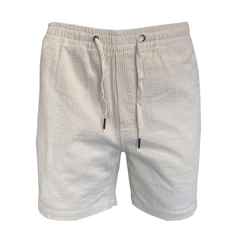 Giovani - CORDY SHORTS