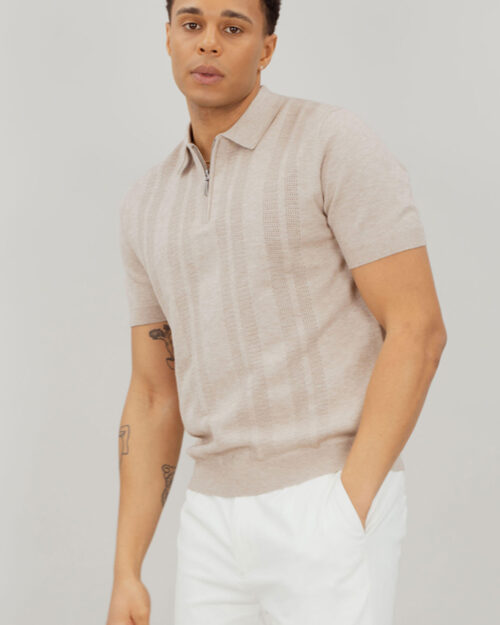 Lucien ss pique