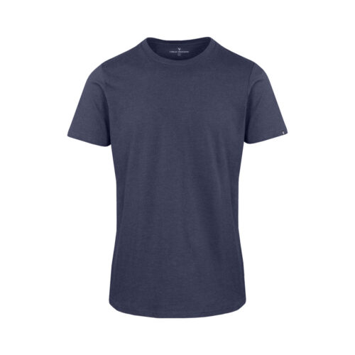 Urban Pioneers - NIKLAS BASIC TEE