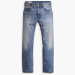 LEVI´S - 555 RELAXED STRAIGHT