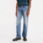 LEVI´S - 555 RELAXED STRAIGHT