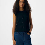 OBJECT - OBJ LISA RE WAISTCOAT