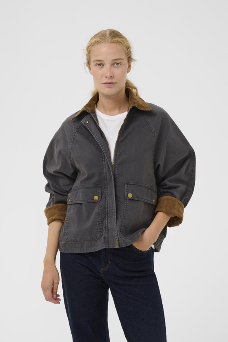 IN WEAR - CARLINA IW JACKET
